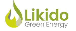 Likido绿色能源